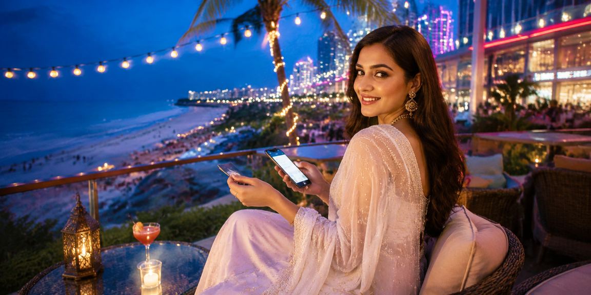 age365 বাংলাদেশ প্ল্যাটফর্ম