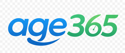 age365 লোগো